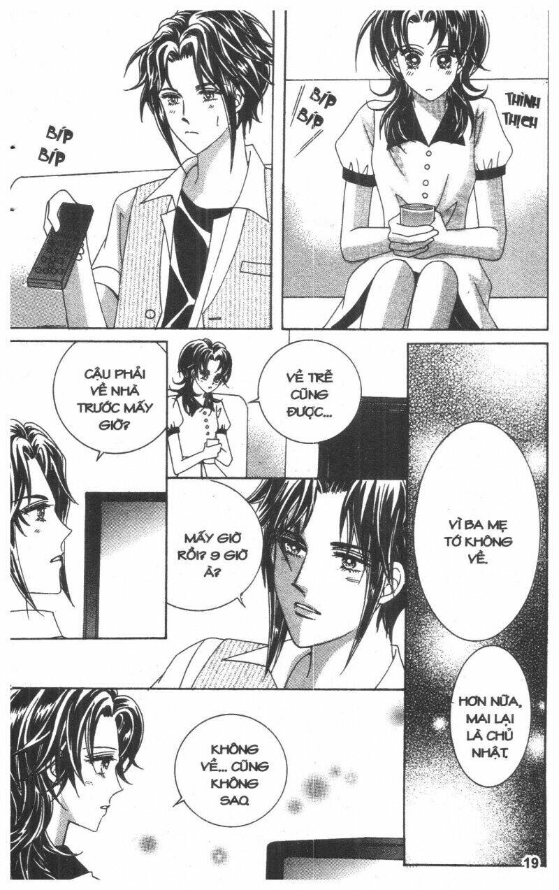 Trang 19