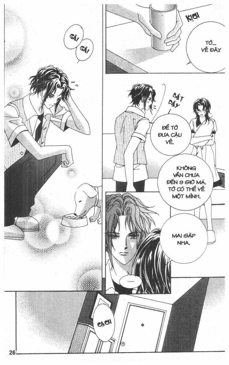 Trang 26