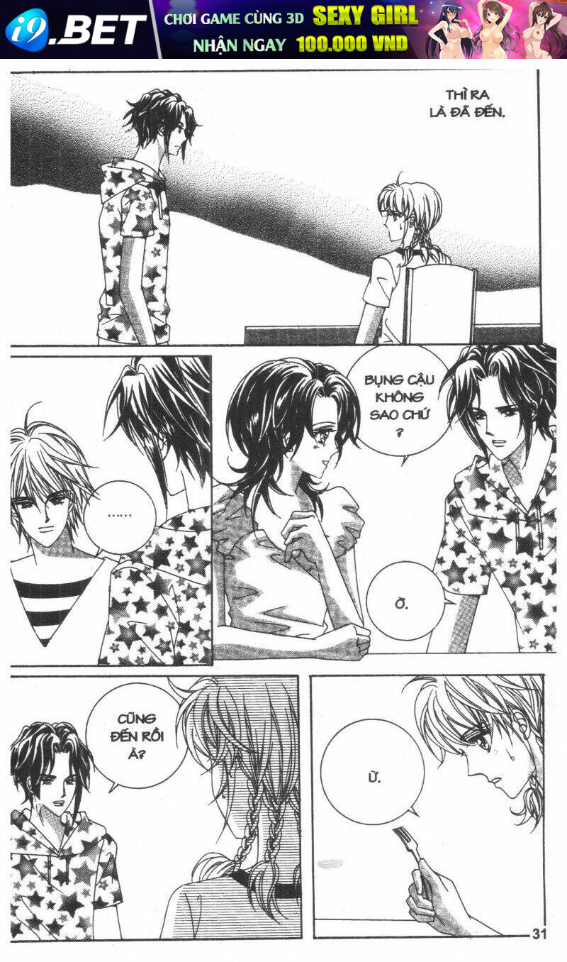 Trang 31