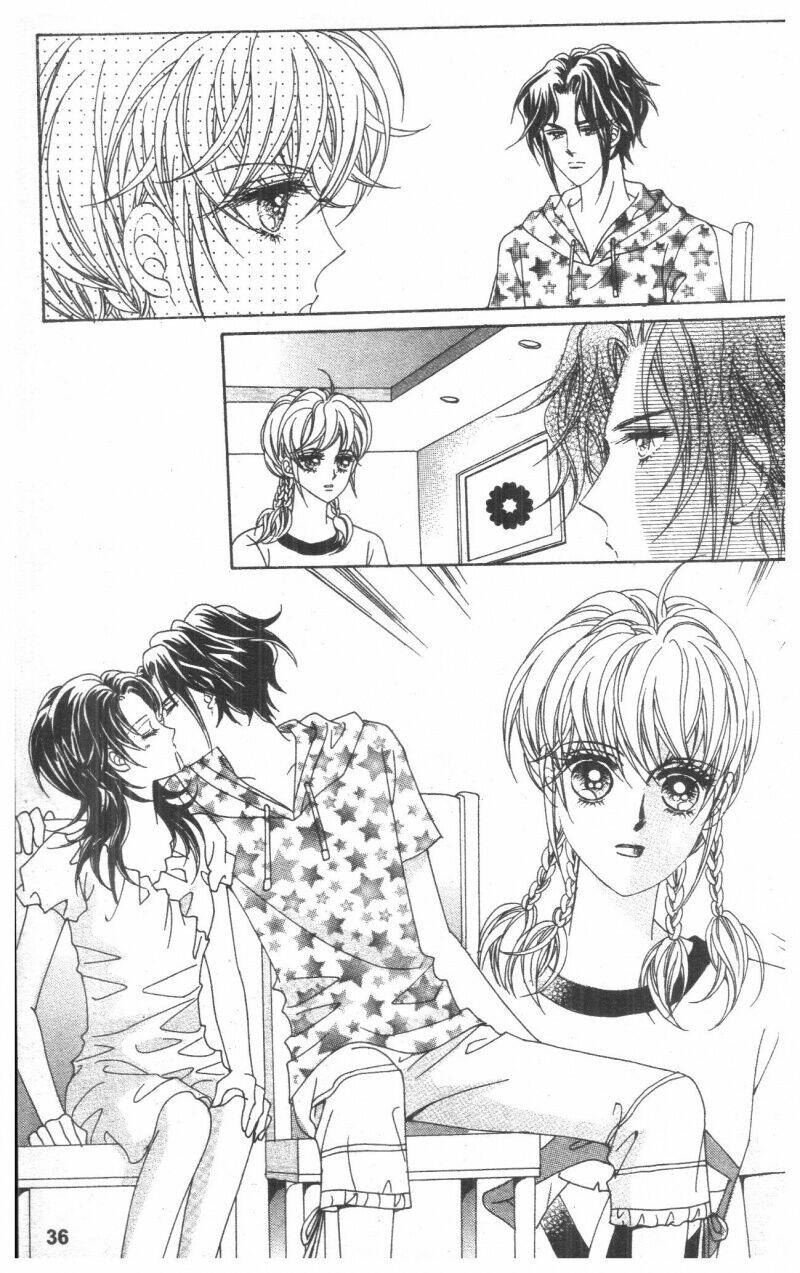 Trang 36
