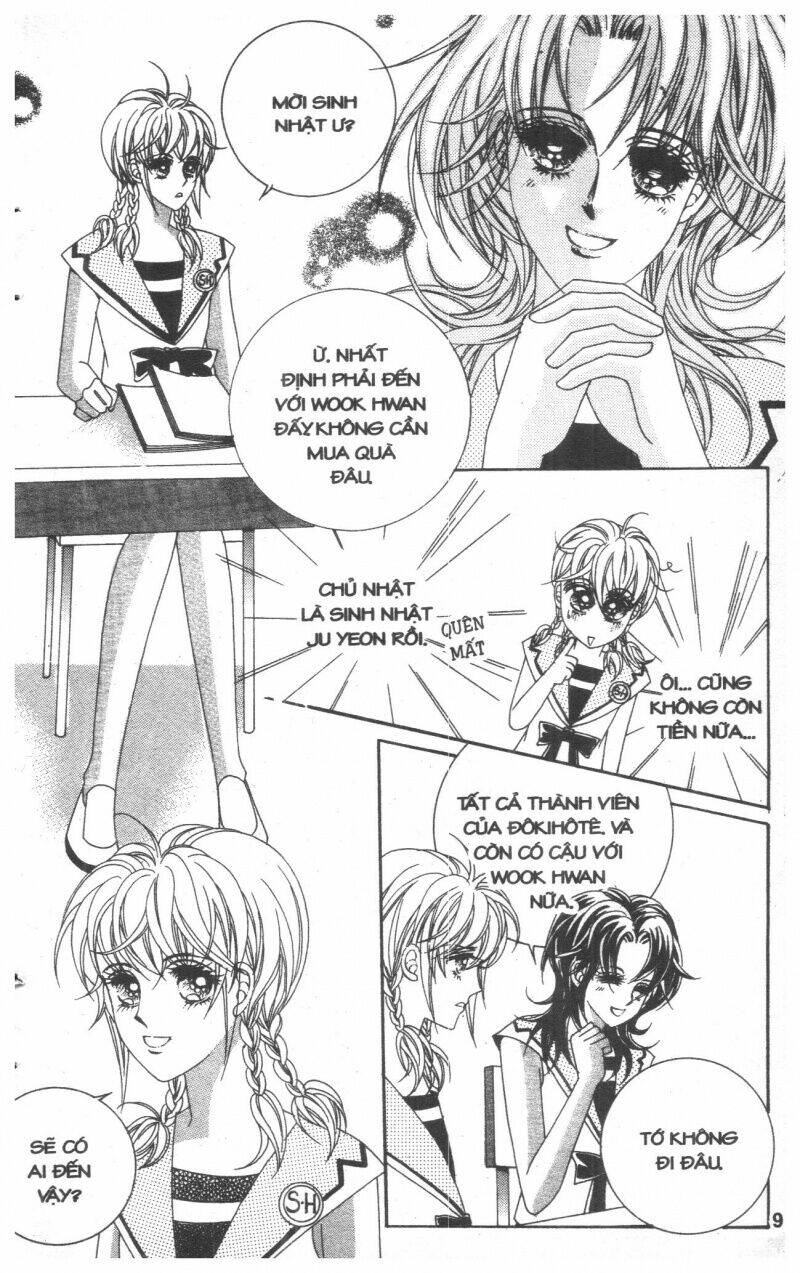 Trang 9
