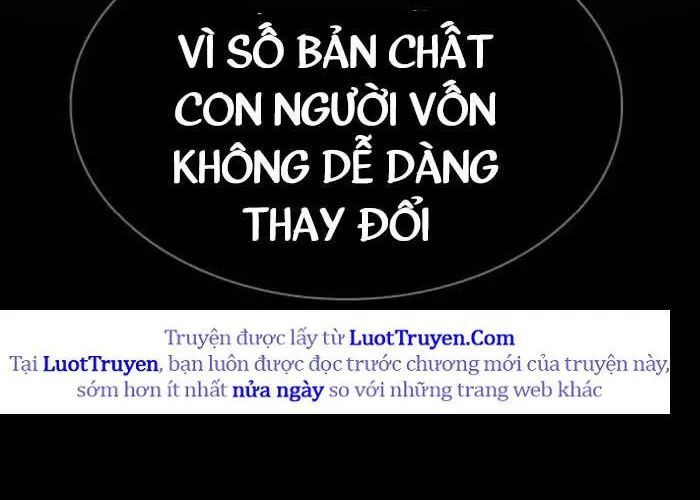 Trang 179