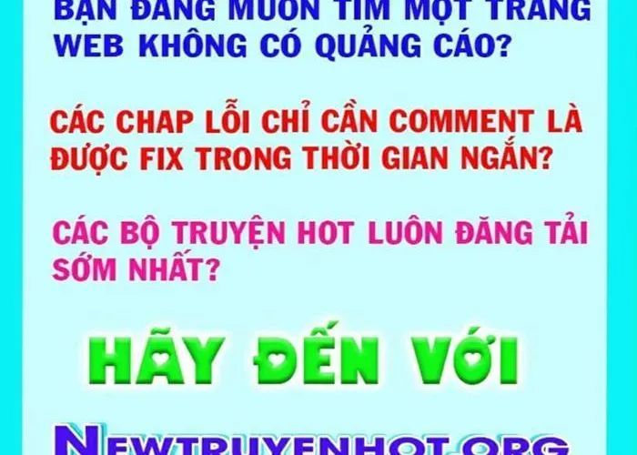 Trang 442