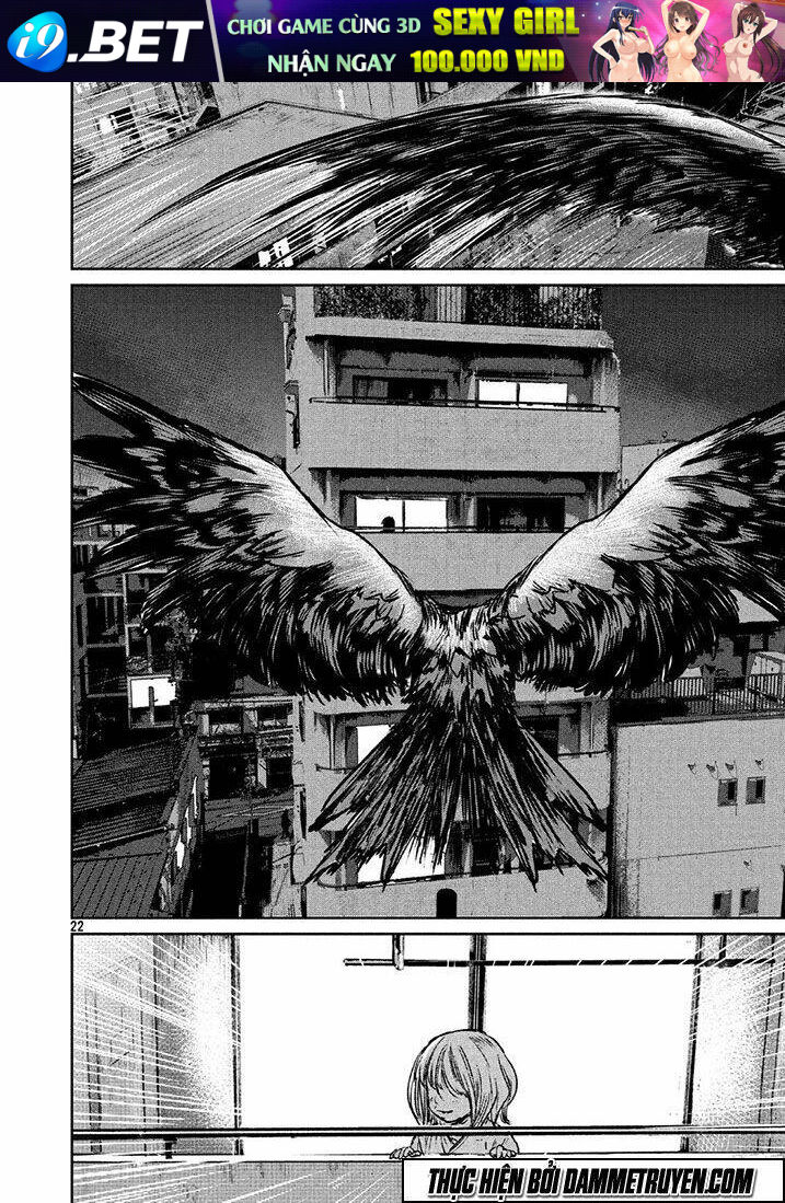 Trang 22