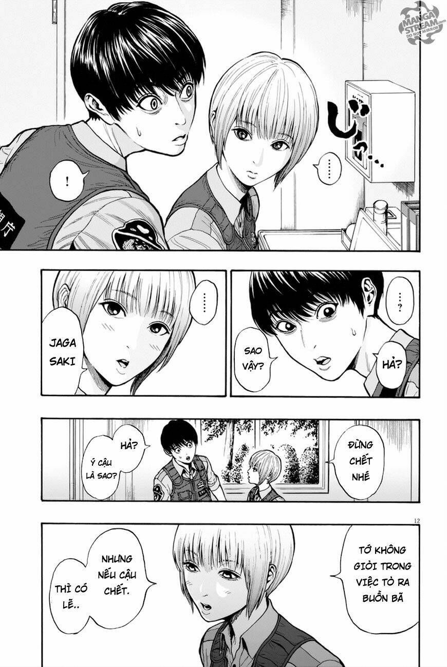 Trang 12
