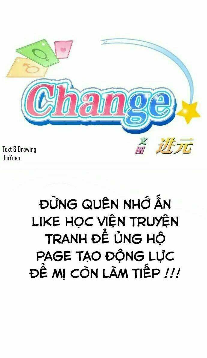 Trang 38