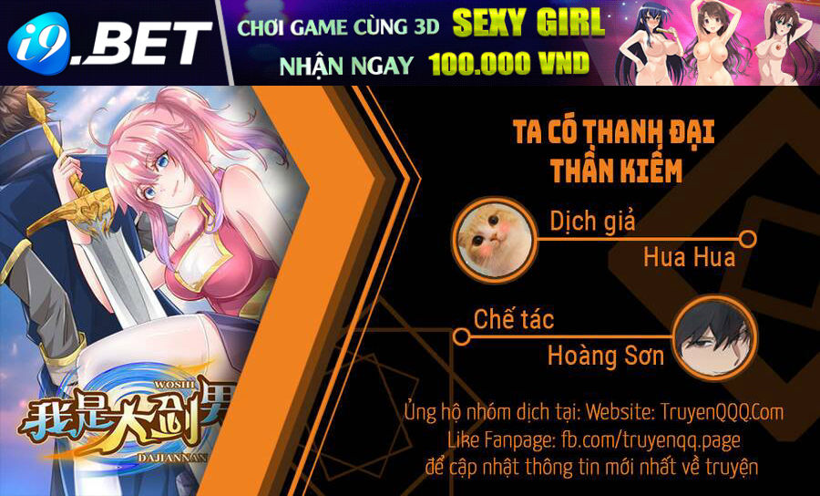 Trang 1