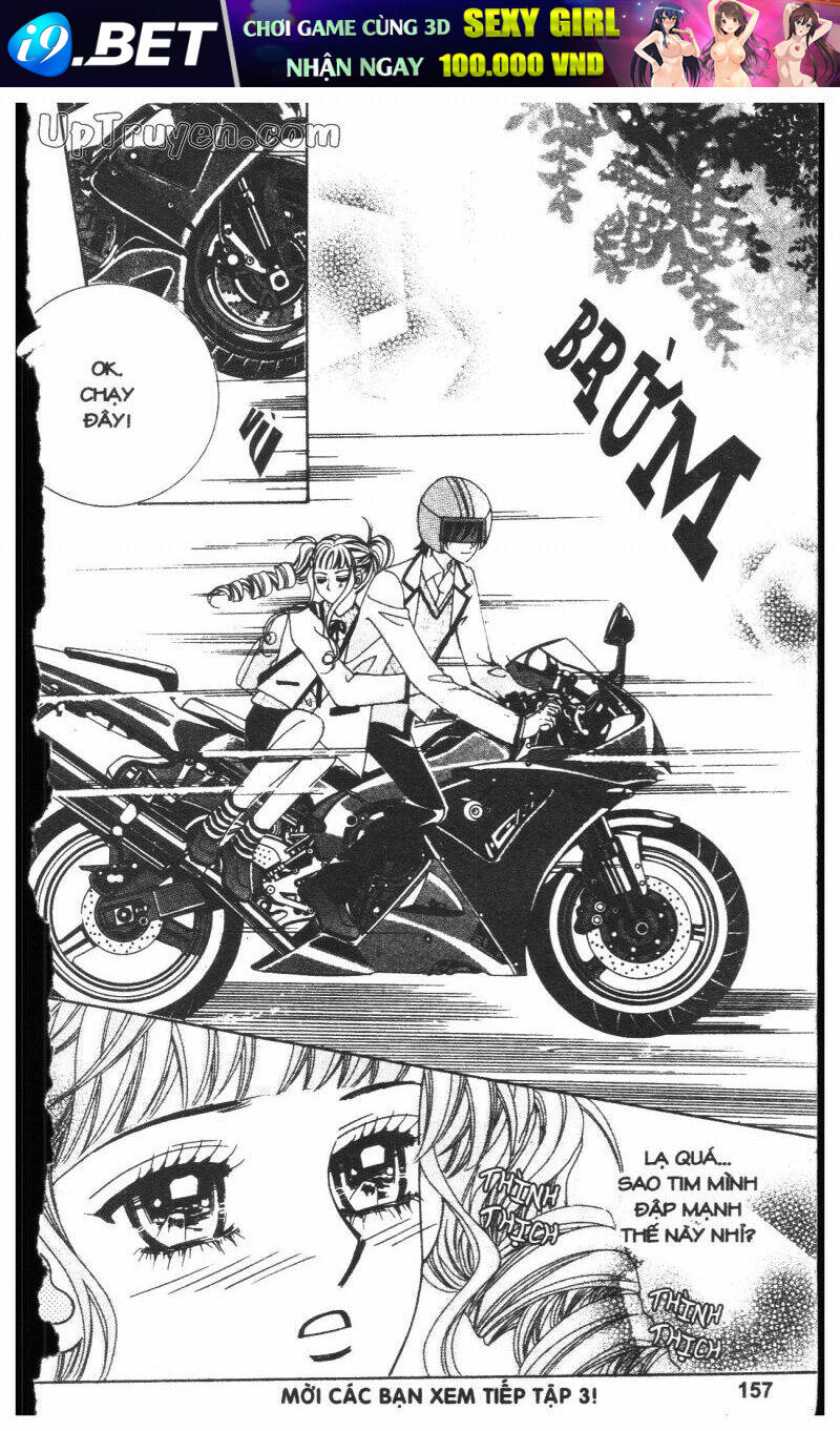 Trang 158