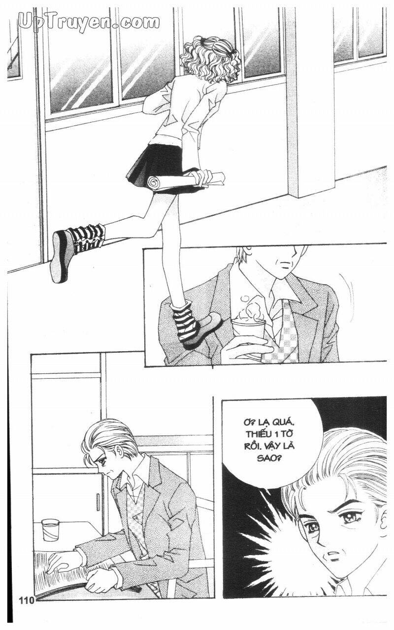 Trang 111