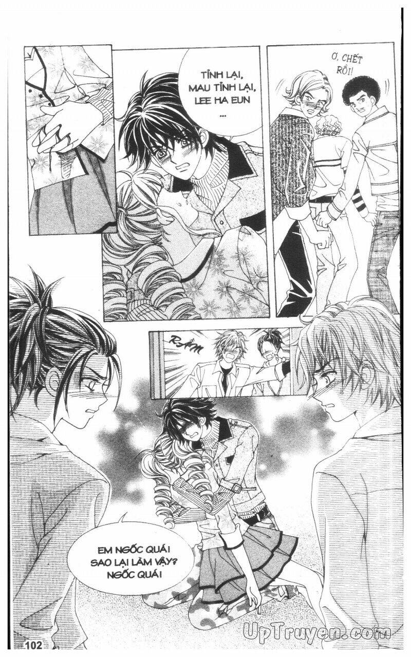 Trang 102