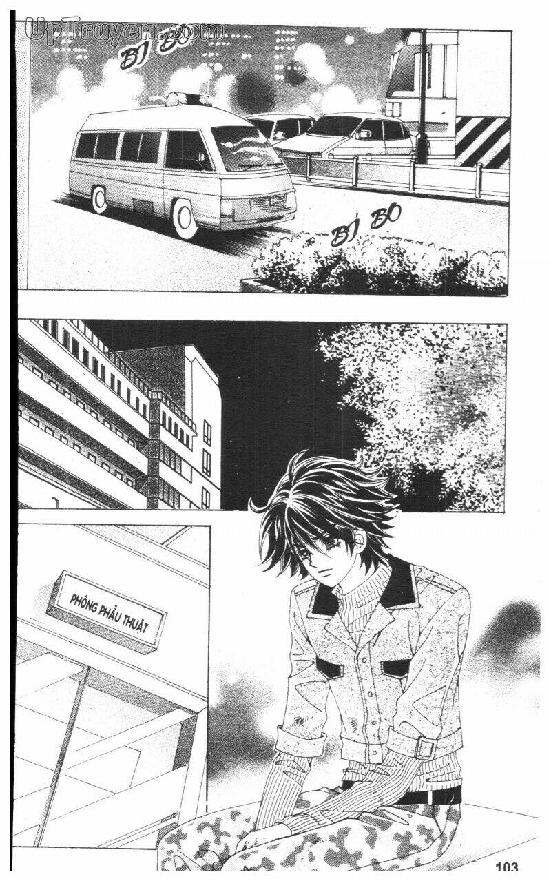 Trang 103