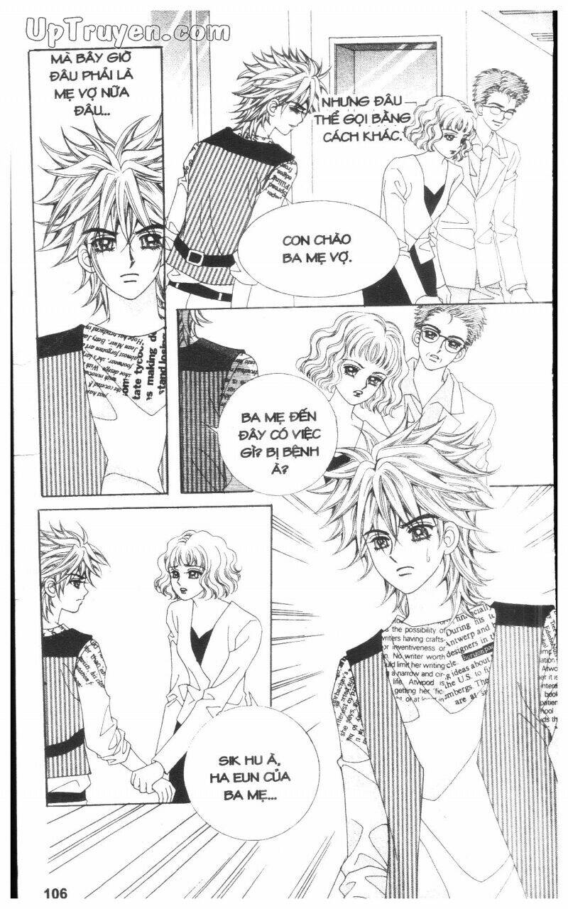 Trang 106