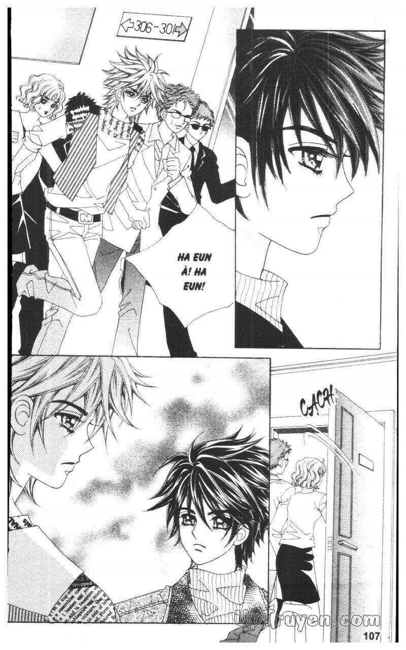 Trang 107