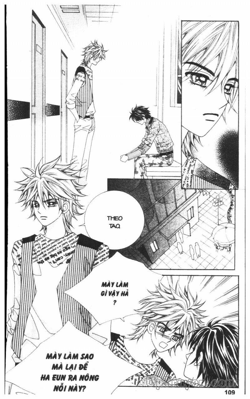 Trang 109