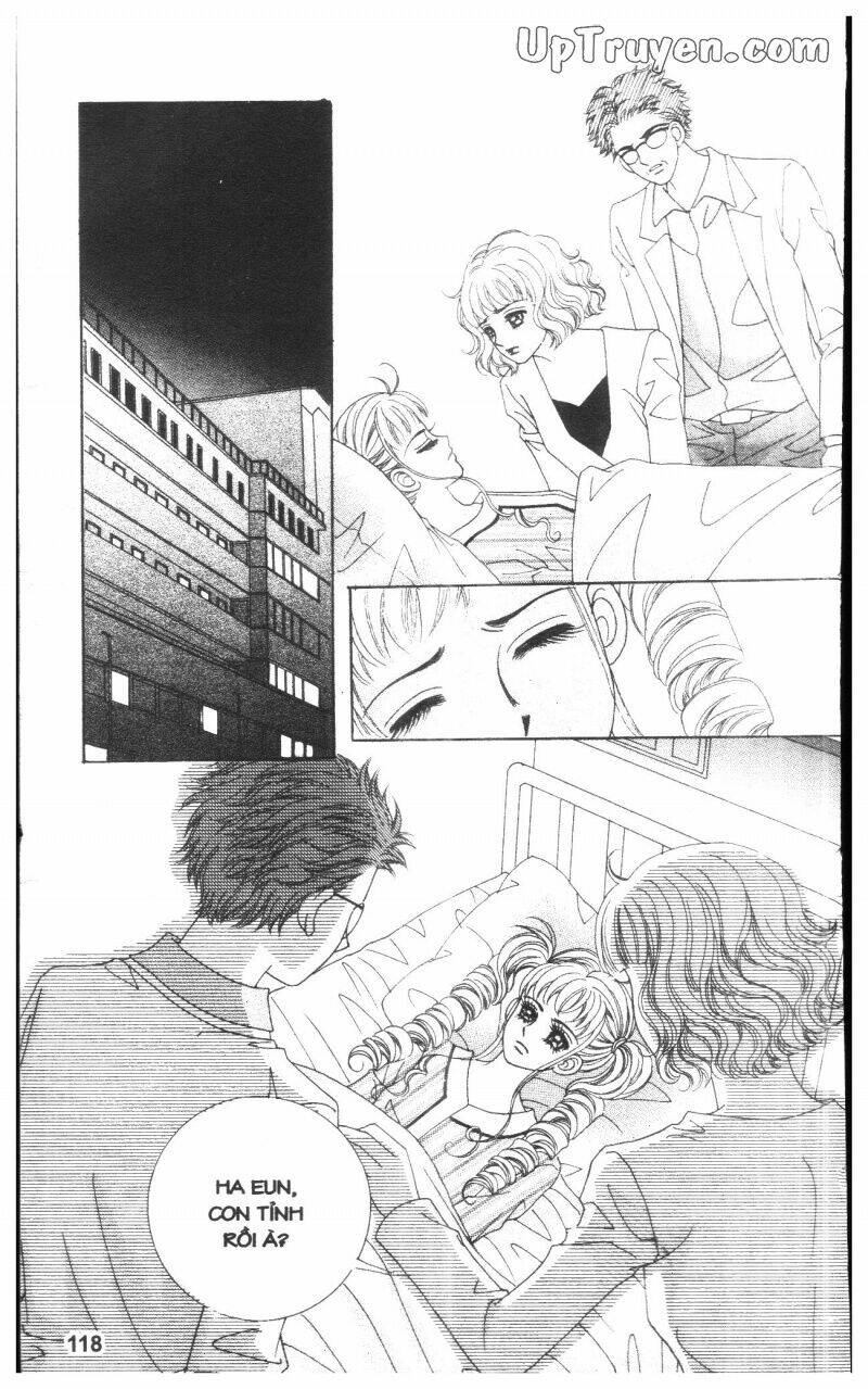 Trang 118