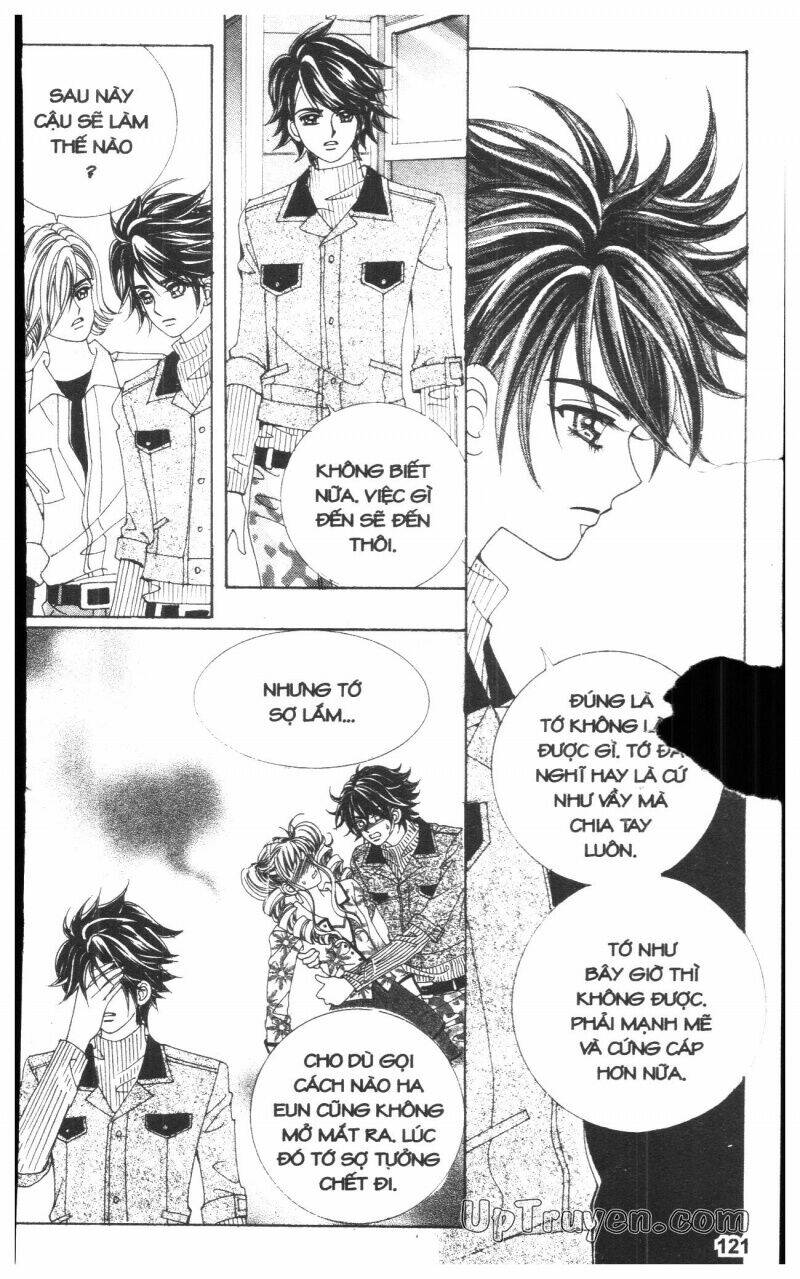 Trang 121
