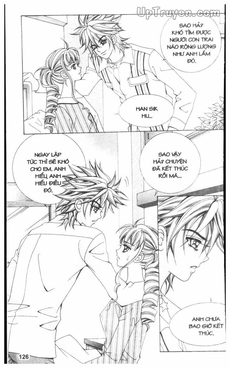 Trang 126