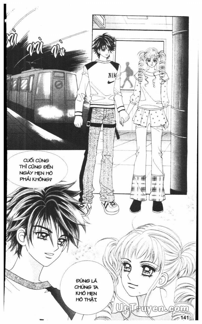 Trang 141