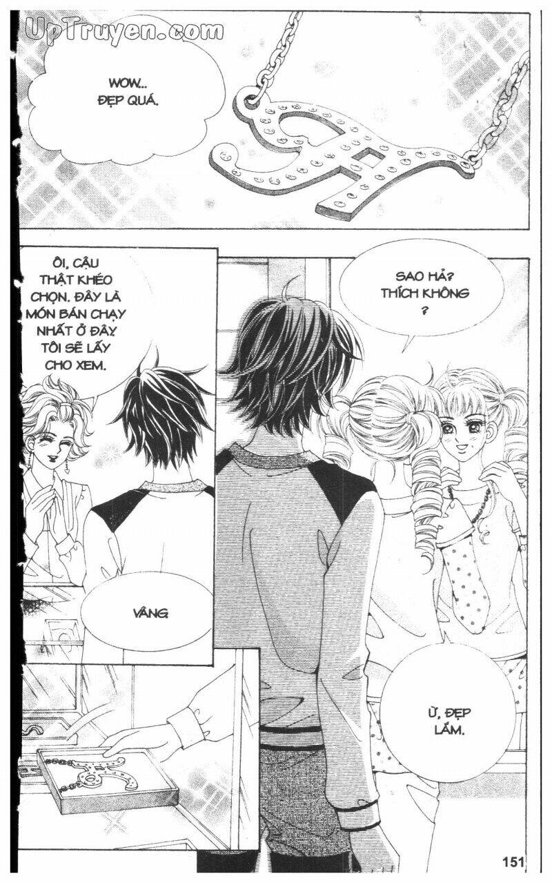 Trang 151