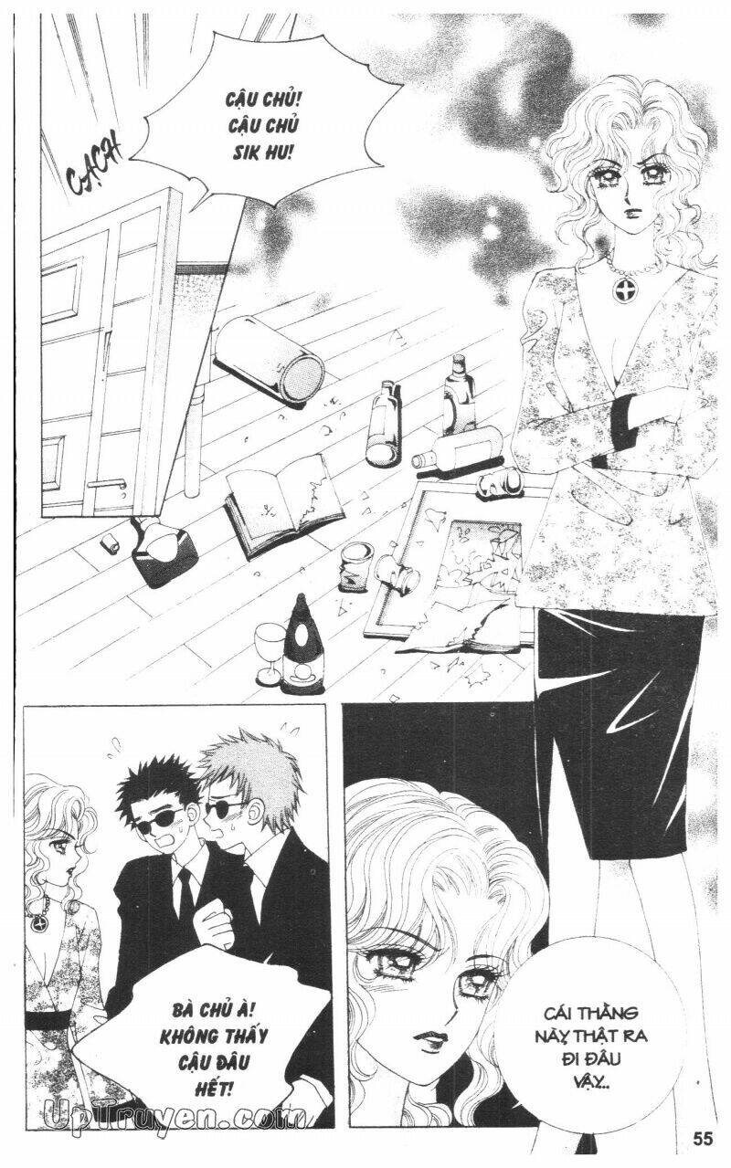 Trang 55