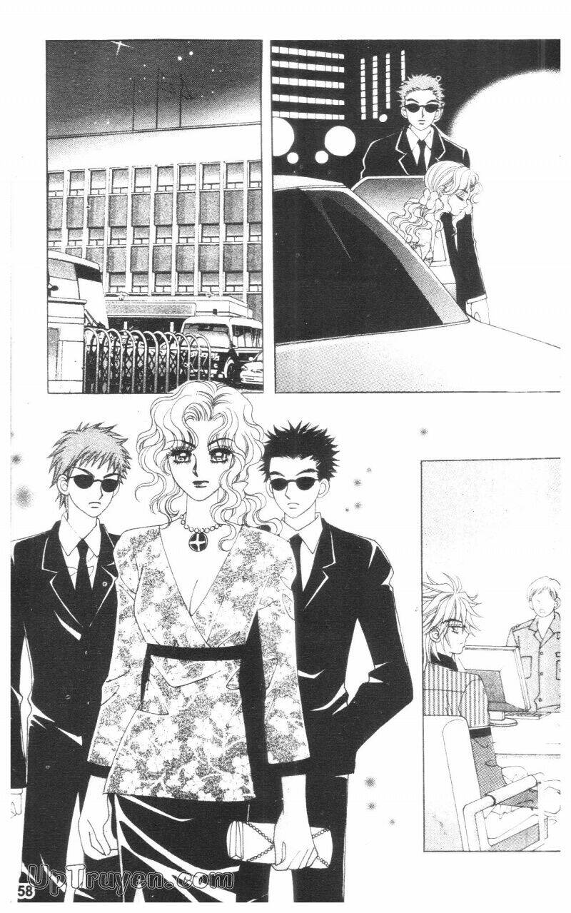 Trang 58