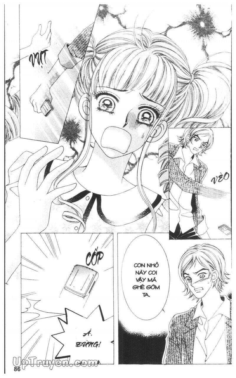 Trang 86