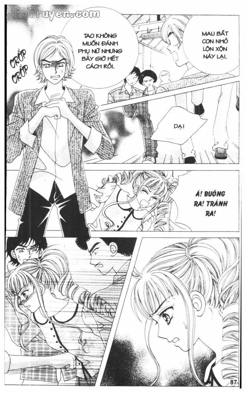 Trang 87