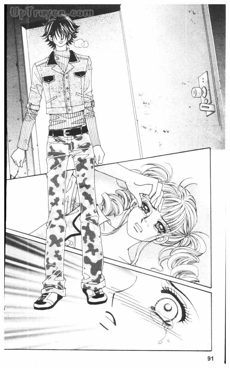 Trang 91