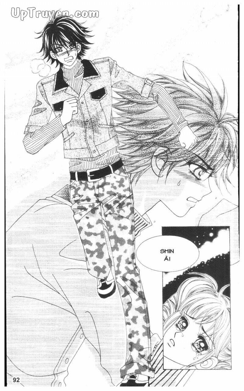 Trang 92