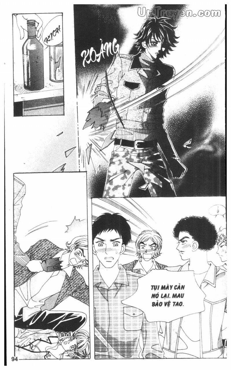 Trang 94