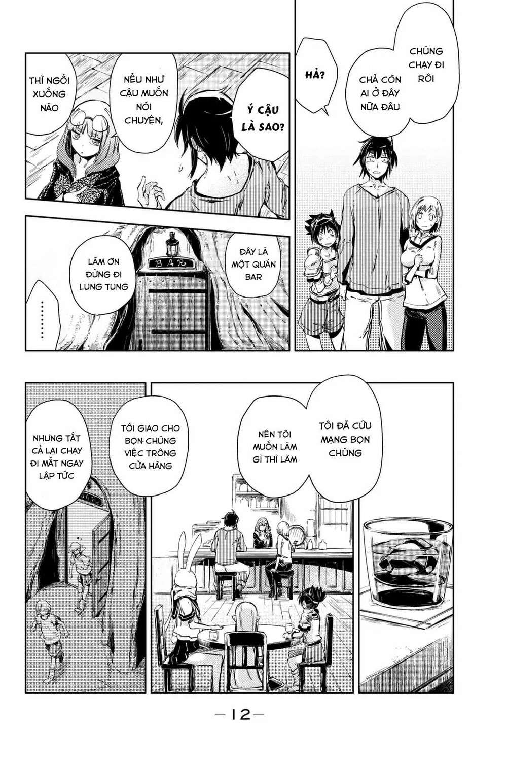 Trang 12