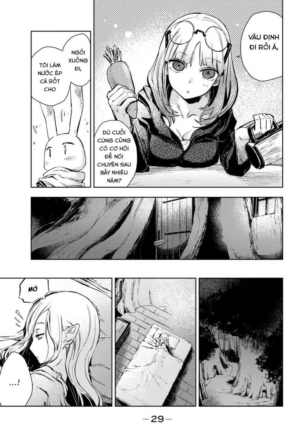 Trang 29