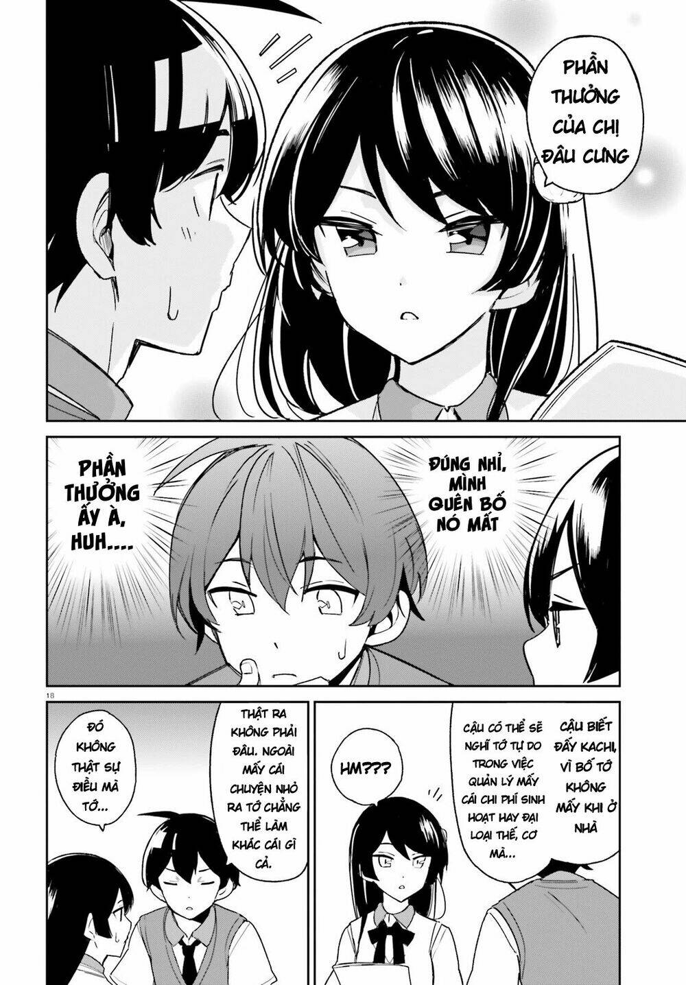 Trang 18