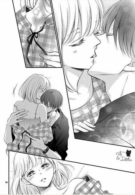 Trang 34