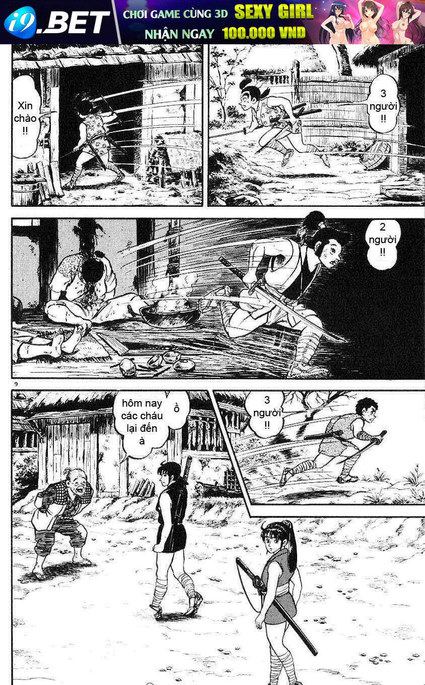 Trang 9