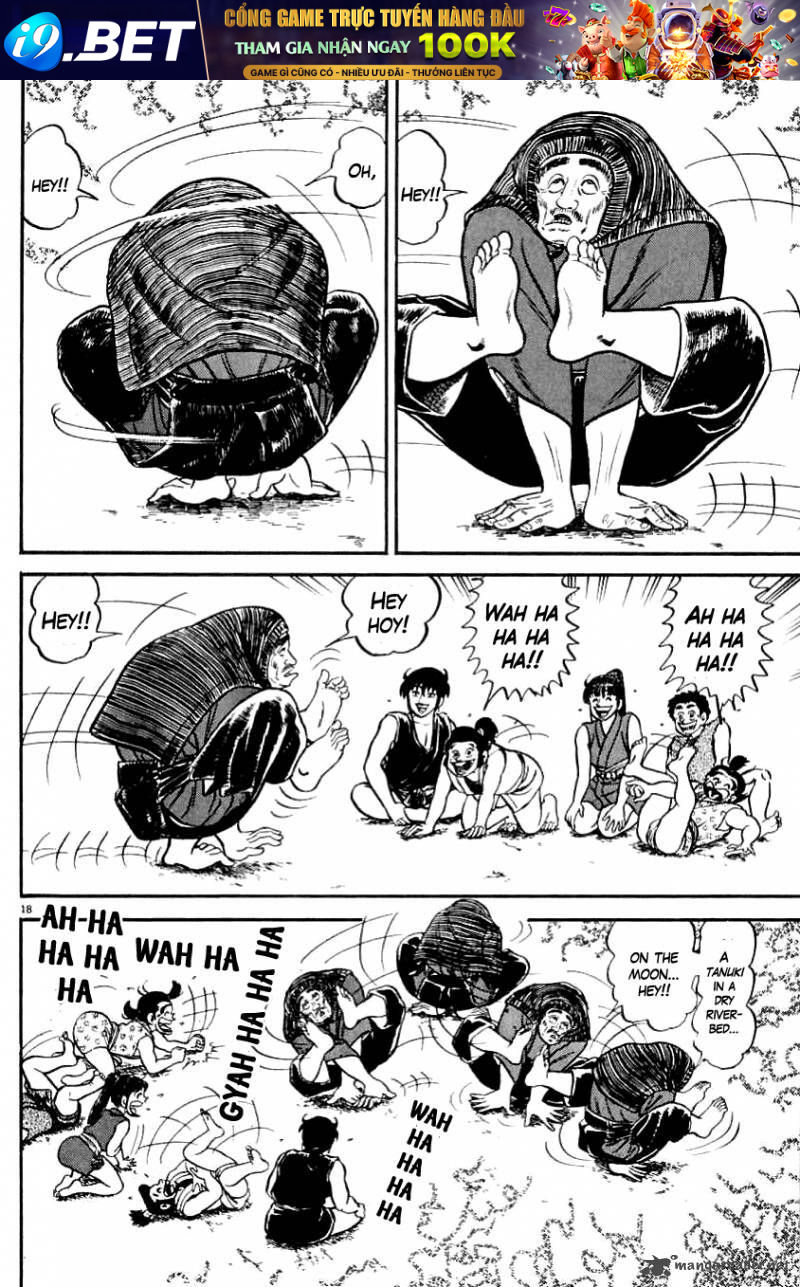 Trang 18