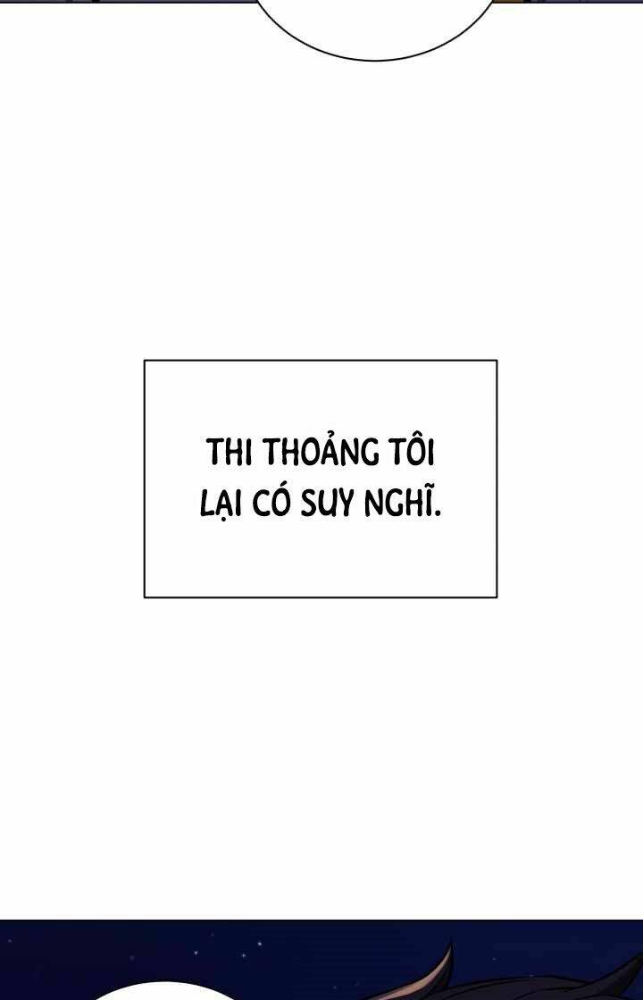 Trang 74