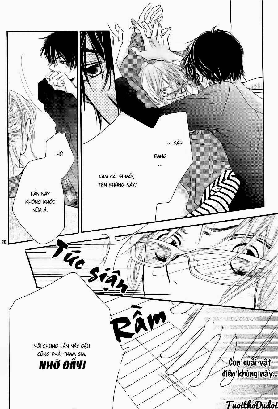 Trang 20