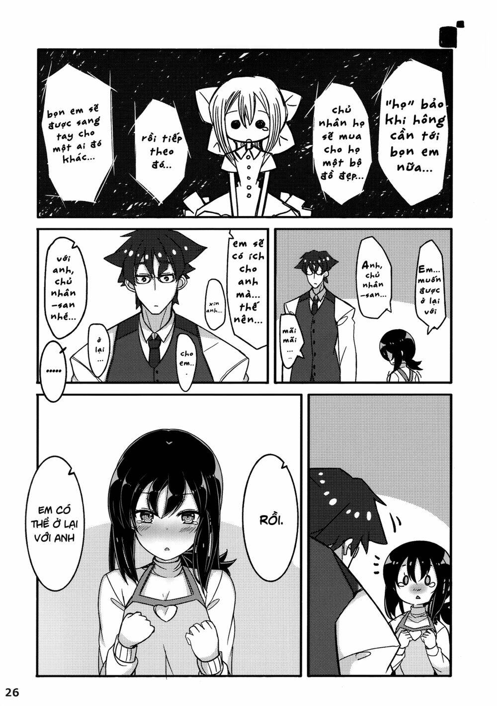Trang 26