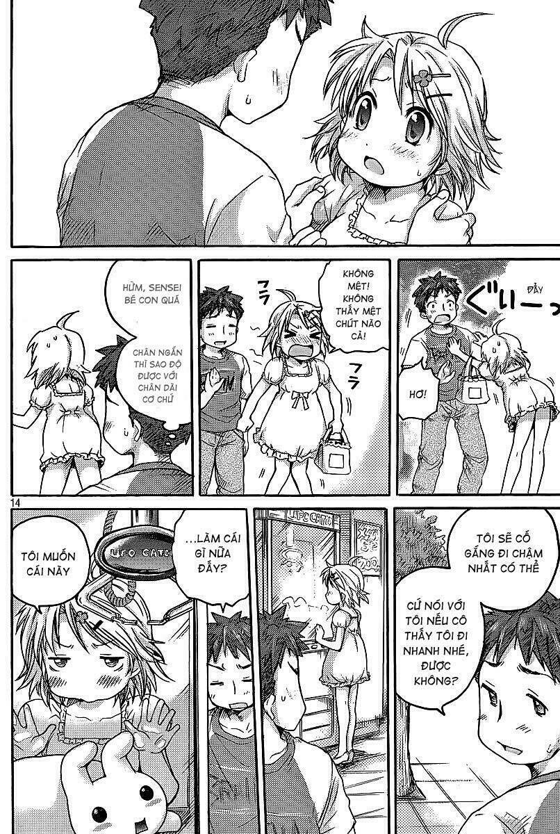 Trang 14
