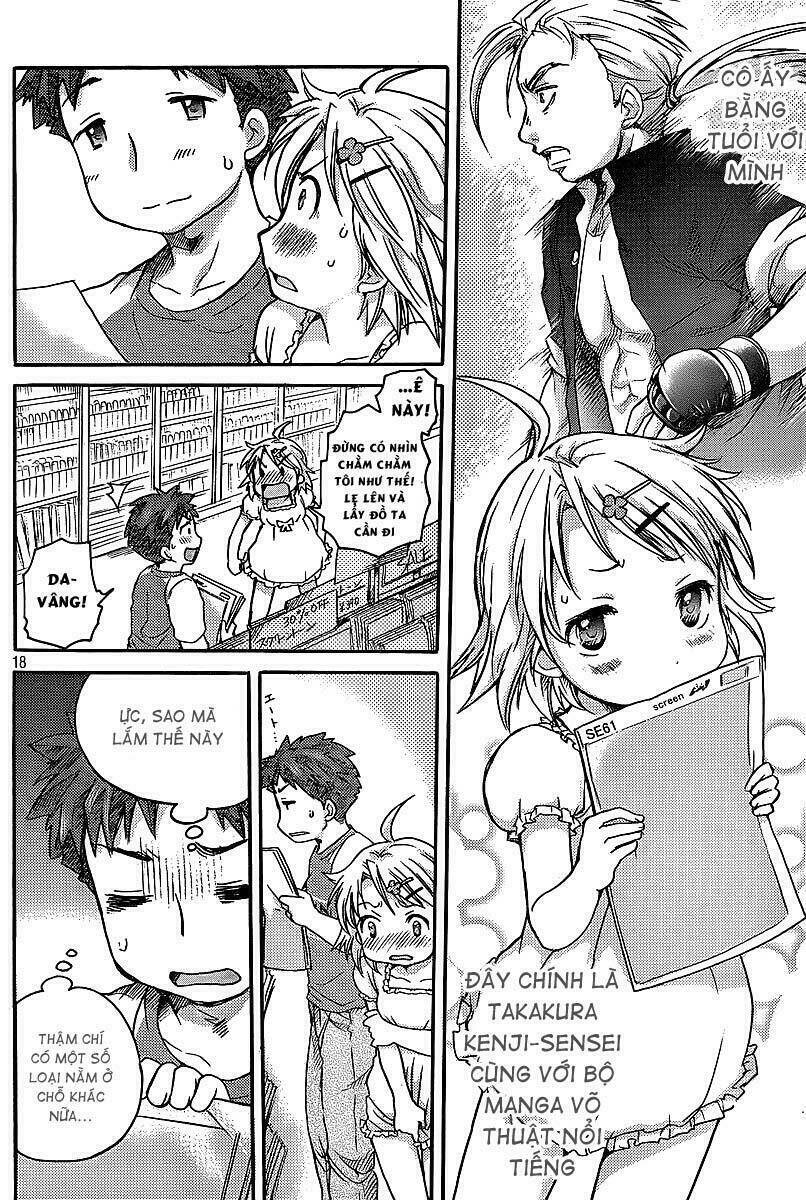 Trang 18