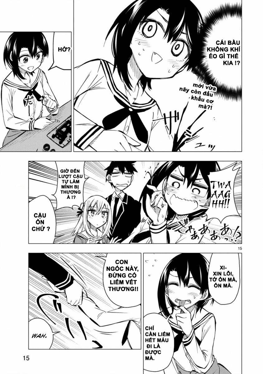 Trang 15
