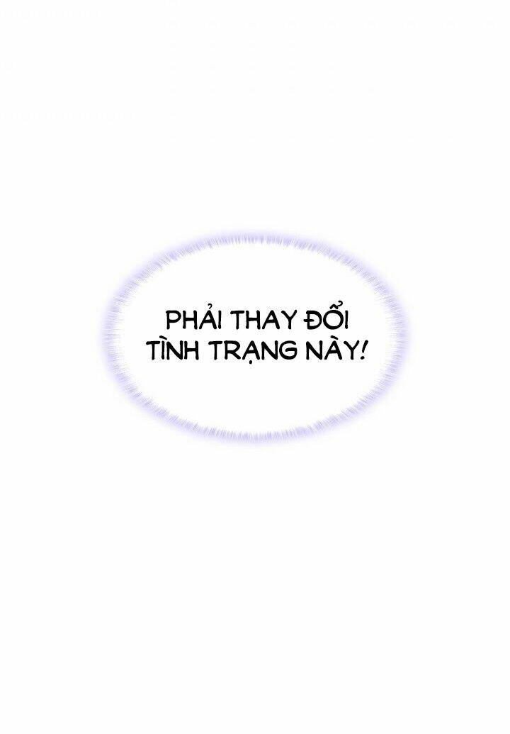 Trang 83