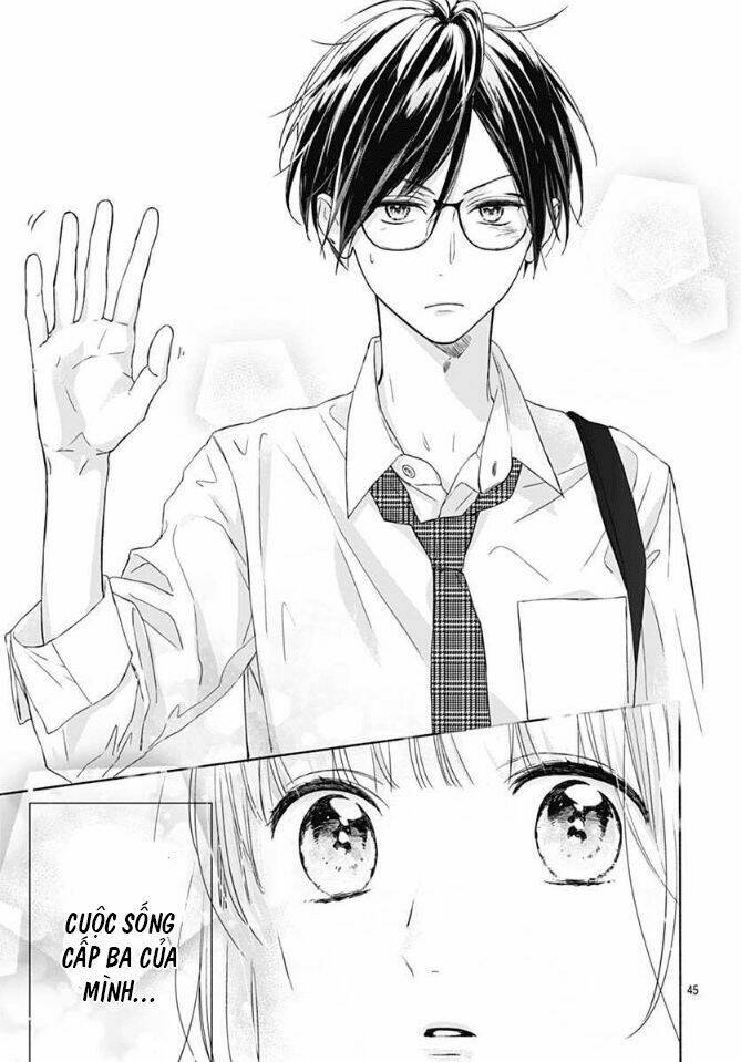 Trang 45