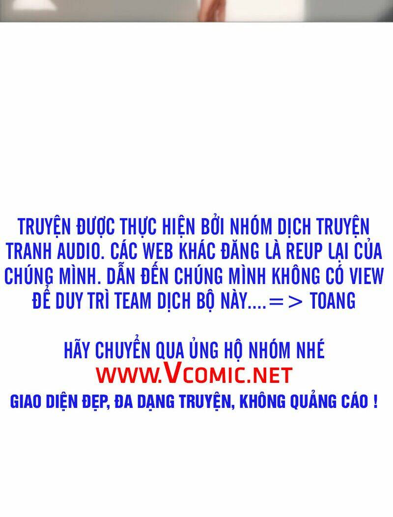 Trang 77