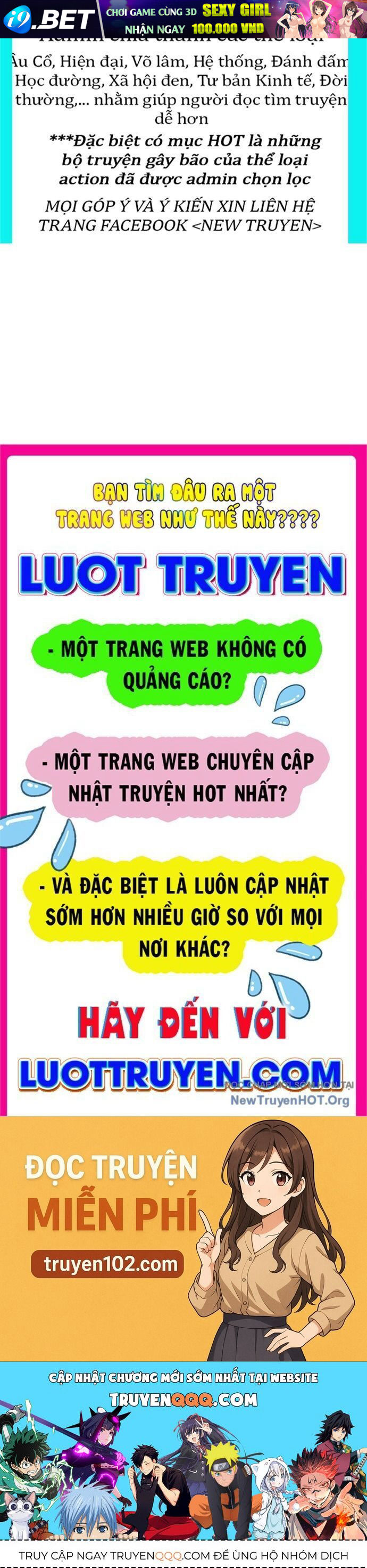 Trang 131
