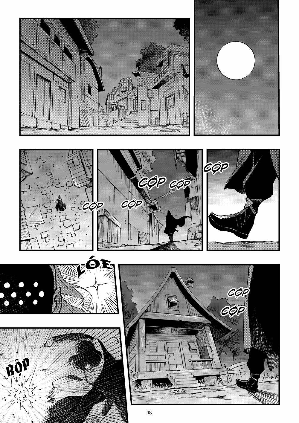 Trang 18