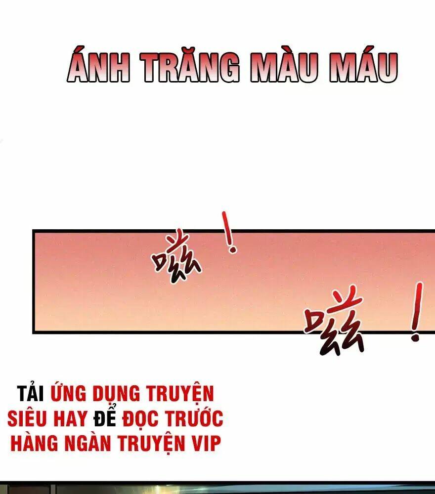 Trang 40