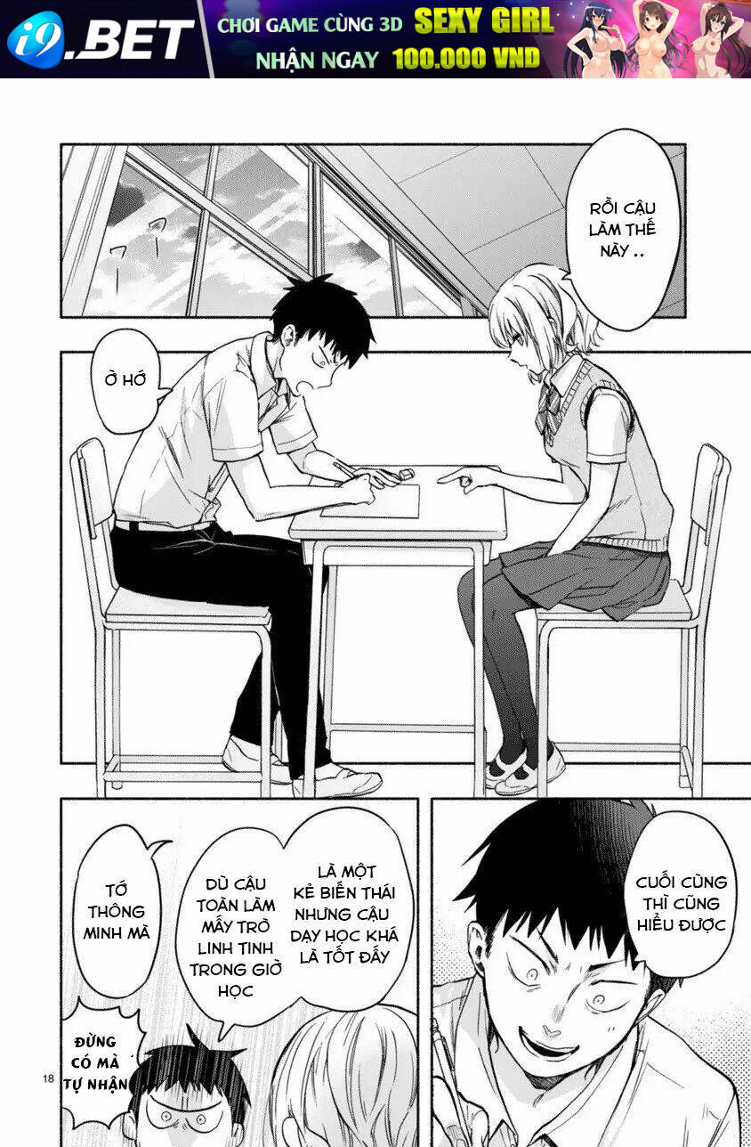 Trang 18