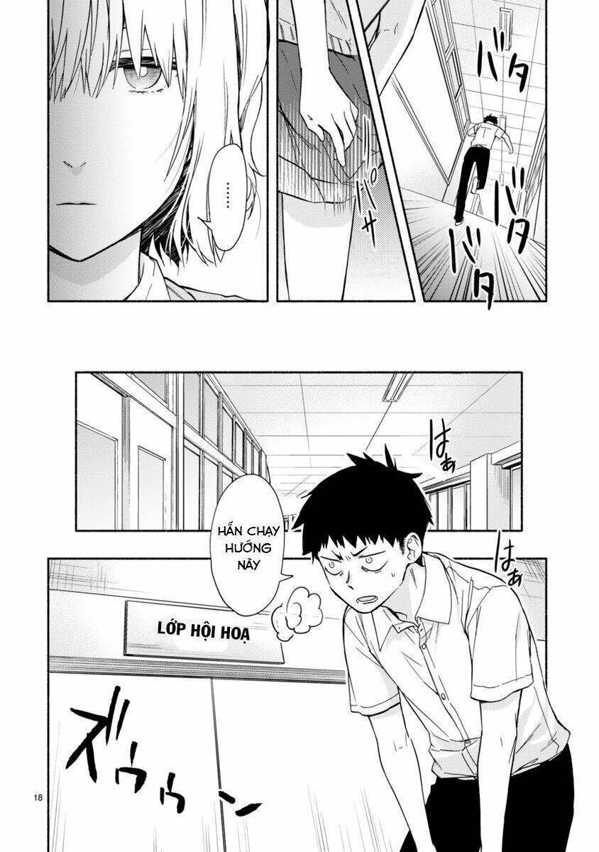 Trang 18